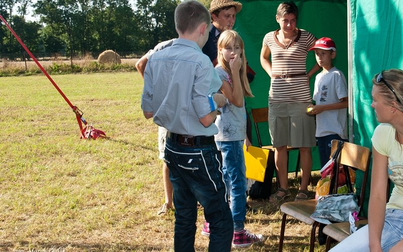 PIKNIK 2012 028